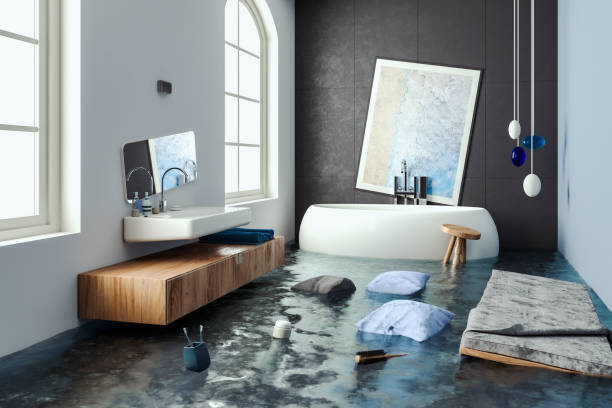 Best 24-hour water damage restoration  in Ruckersville, VA